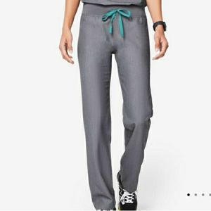 Figs Livingston scrub pant